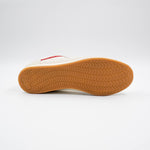 Tenis para Hombre BHPC NOVAK-OFW-M8