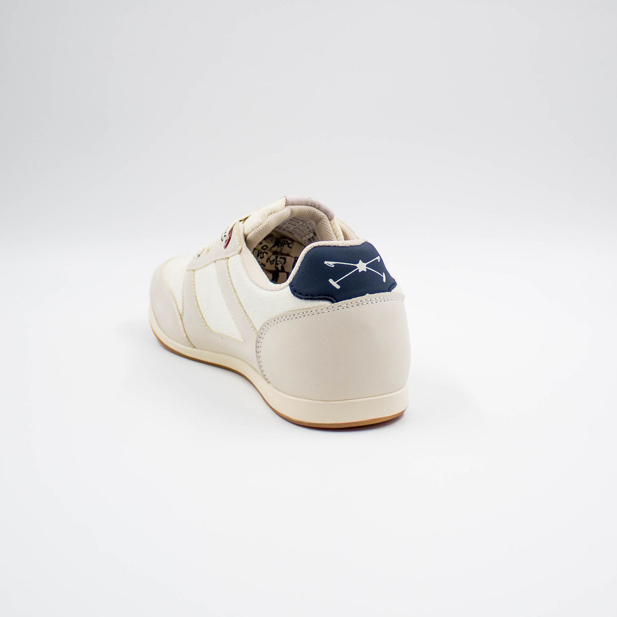 Tenis para Hombre BHPC NOVAK-OFW-M8