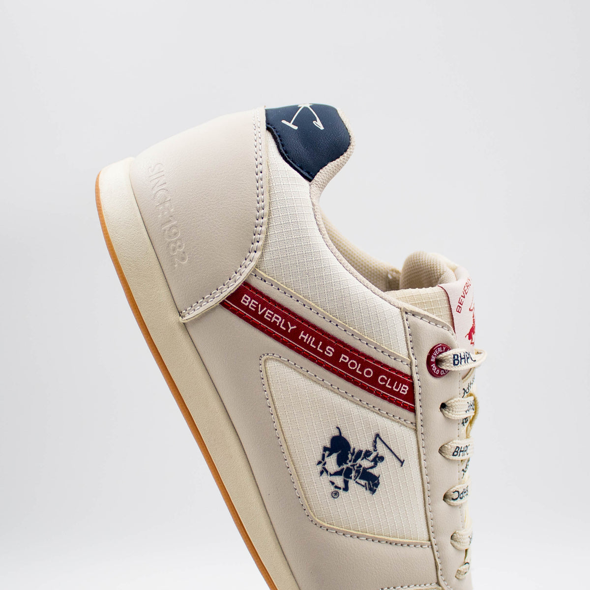 Tenis para Hombre BHPC NOVAK-OFW-M8