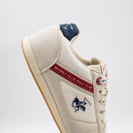 Tenis para Hombre BHPC NOVAK-OFW-M8