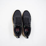 Tenis para Hombre BHPC MILE-BL-M8