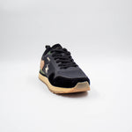 Tenis para Hombre BHPC MILE-BL-M8