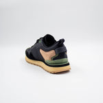 Tenis para Hombre BHPC MILE-BL-M8