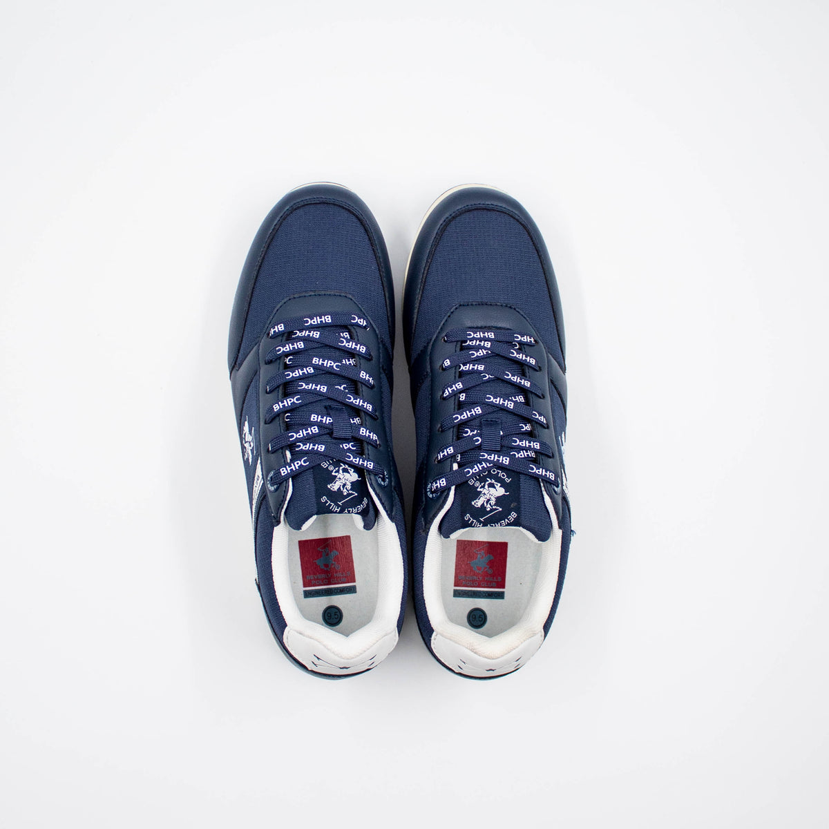Tenis para Hombre BHPC NOVAK-NV-M8