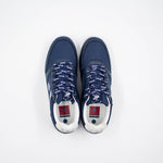 Tenis para Hombre BHPC NOVAK-NV-M8