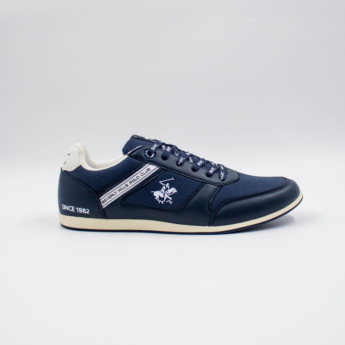 Tenis para Hombre BHPC NOVAK-NV-M8