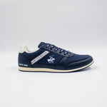 Tenis para Hombre BHPC NOVAK-NV-M8