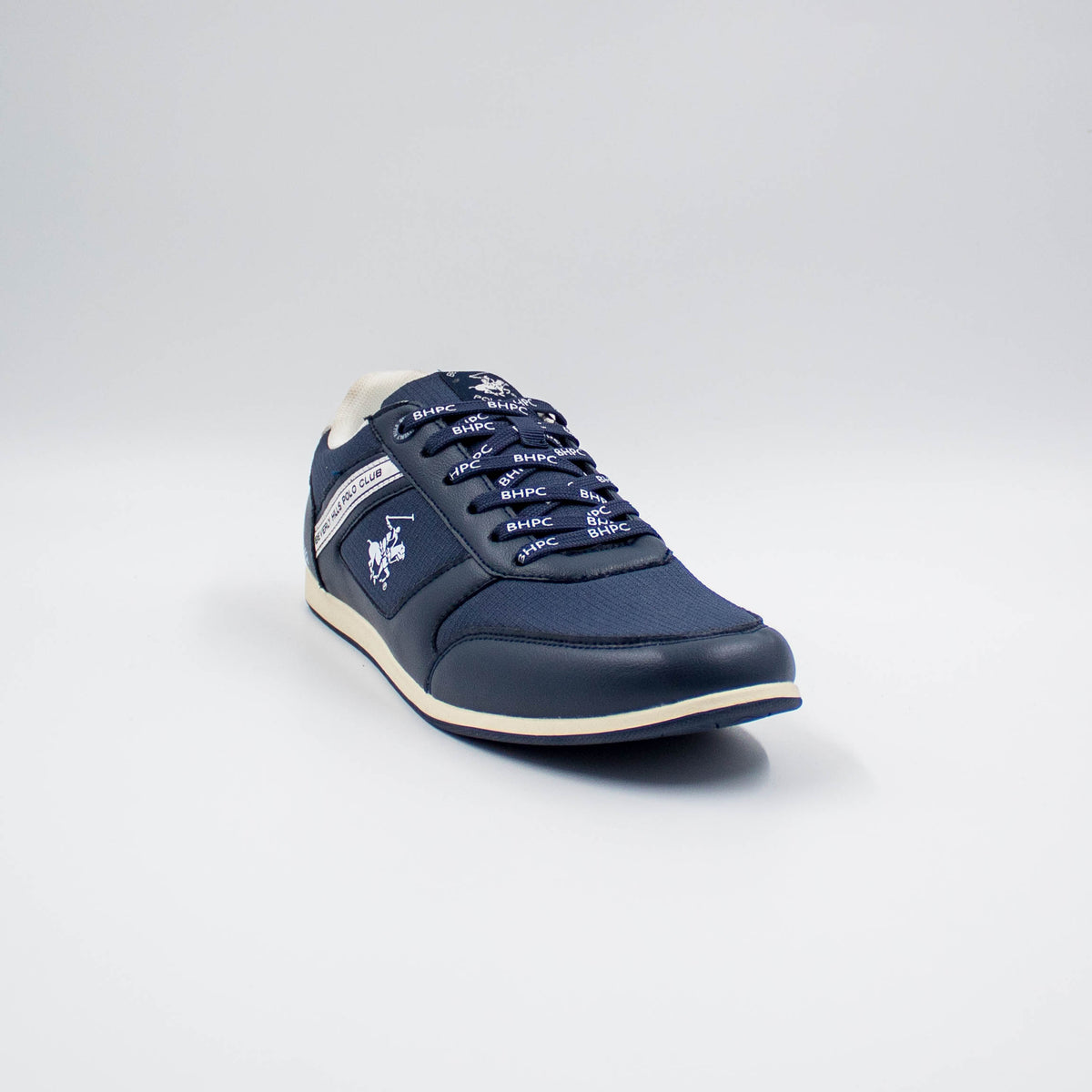 Tenis para Hombre BHPC NOVAK-NV-M8