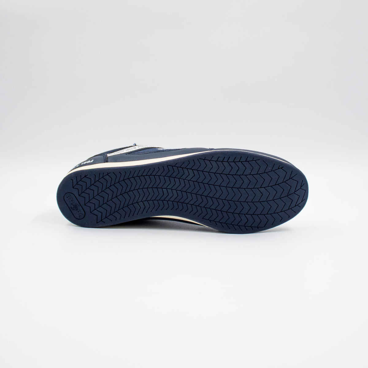Tenis para Hombre BHPC NOVAK-NV-M8