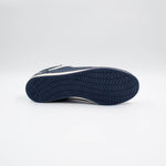 Tenis para Hombre BHPC NOVAK-NV-M8