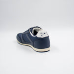 Tenis para Hombre BHPC NOVAK-NV-M8