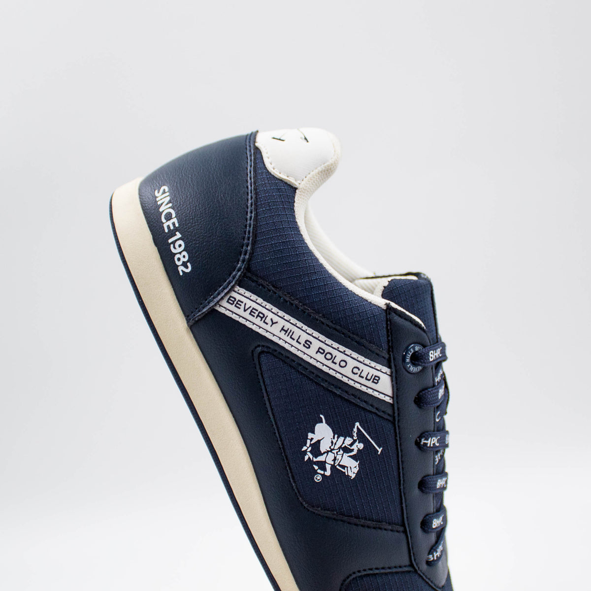 Tenis para Hombre BHPC NOVAK-NV-M8