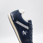 Tenis para Hombre BHPC NOVAK-NV-M8
