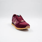 Tenis para Hombre BHPC PHILIPE-BRG-M8
