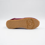 Tenis para Hombre BHPC PHILIPE-BRG-M8