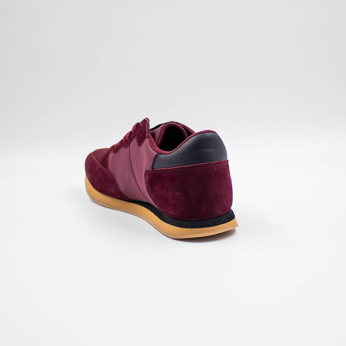 Tenis para Hombre BHPC PHILIPE-BRG-M8