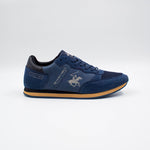 Tenis para Hombre BHPC PHILIPE-NV-M8