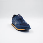 Tenis para Hombre BHPC PHILIPE-NV-M8