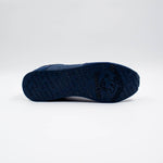Tenis para Hombre BHPC PHILIPE-NV-M8