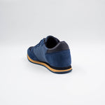 Tenis para Hombre BHPC PHILIPE-NV-M8