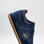 Tenis para Hombre BHPC PHILIPE-NV-M8