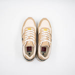 Tenis para Hombre BHPC OCTANE-BG-M8