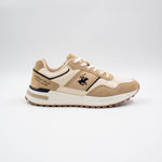 Tenis para Hombre BHPC OCTANE-BG-M8
