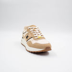 Tenis para Hombre BHPC OCTANE-BG-M8