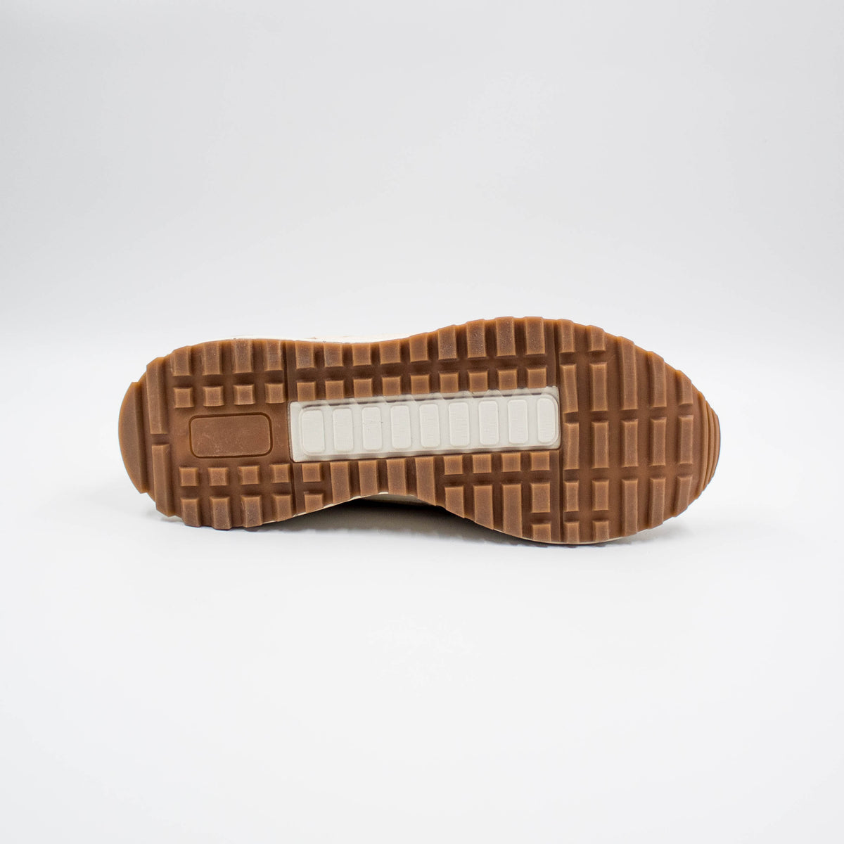 Tenis para Hombre BHPC OCTANE-BG-M8