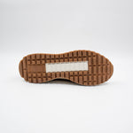 Tenis para Hombre BHPC OCTANE-BG-M8