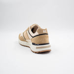 Tenis para Hombre BHPC OCTANE-BG-M8