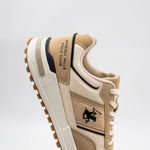 Tenis para Hombre BHPC OCTANE-BG-M8