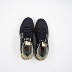 Tenis para Hombre BHPC PULSAR-BL-M8