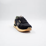 Tenis para Hombre BHPC PULSAR-BL-M8