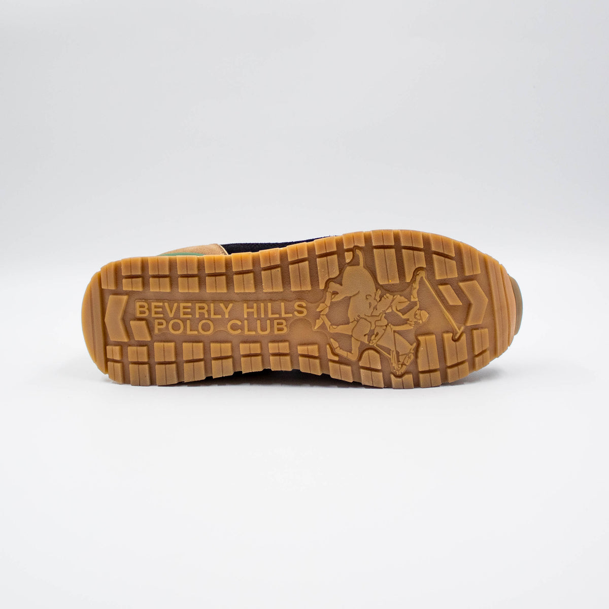 Tenis para Hombre BHPC PULSAR-BL-M8