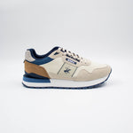 Tenis para Hombre BHPC PULSAR-BG-M8