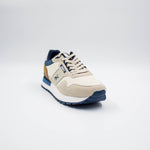 Tenis para Hombre BHPC PULSAR-BG-M8