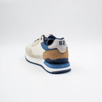 Tenis para Hombre BHPC PULSAR-BG-M8