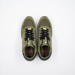 Tenis para Hombre BHPC PHILIPE-GR-M8