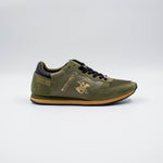 Tenis para Hombre BHPC PHILIPE-GR-M8
