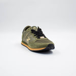 Tenis para Hombre BHPC PHILIPE-GR-M8