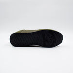 Tenis para Hombre BHPC PHILIPE-GR-M8