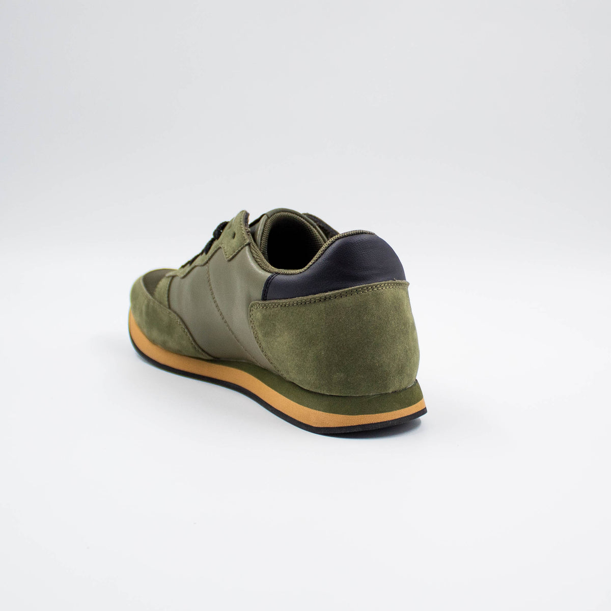 Tenis para Hombre BHPC PHILIPE-GR-M8