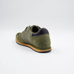 Tenis para Hombre BHPC PHILIPE-GR-M8