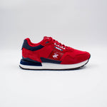 Tenis para Hombre BHPC PULSAR-RD-M8