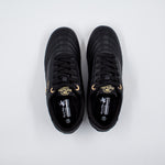 Tenis para Mujer BHPC BRIT-BL-W8