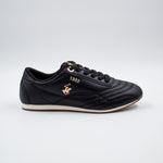 Tenis para Mujer BHPC BRIT-BL-W8