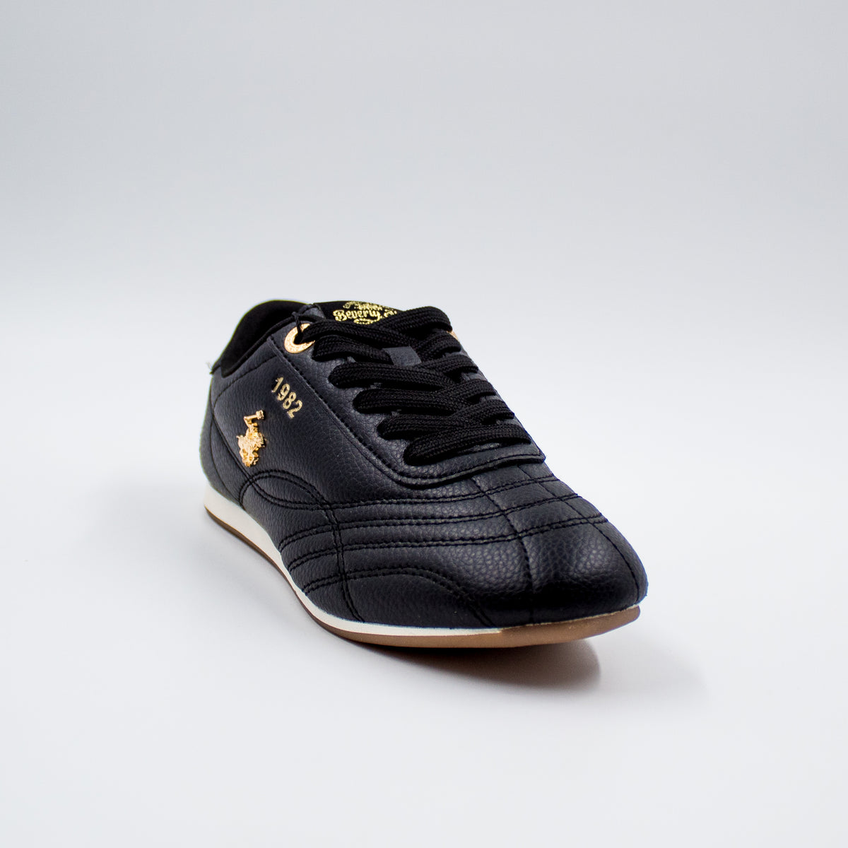 Tenis para Mujer BHPC BRIT-BL-W8