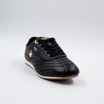 Tenis para Mujer BHPC BRIT-BL-W8