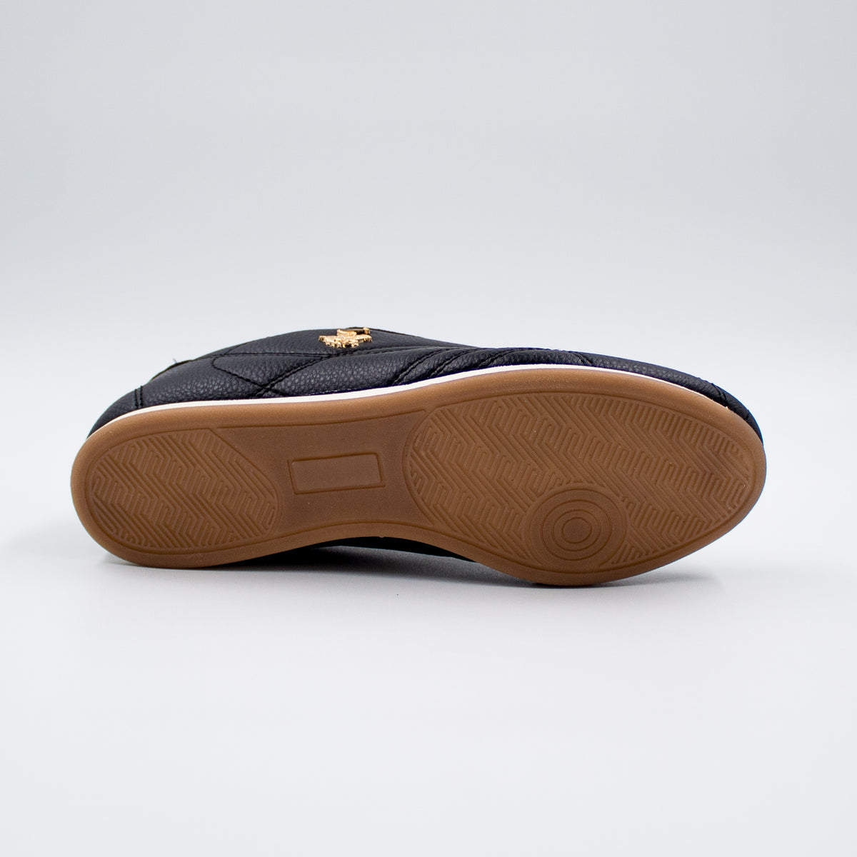 Tenis para Mujer BHPC BRIT-BL-W8